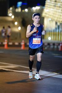 BIB: 26272
                            <button type="button" onclick="openModal(15657872)" class="btn btn-primary btn-sm float-right btn-popup" data-toggle="modal" data-target=".modal-high-quality">
                        <i class="fas fa-shopping-cart"></i> Add to Cart
                    </button>
                                            <button type="button" onclick="isThisMe(15657872, true)" class="btn btn-success btn-sm float-right btn-popup btn-isme hidden" data-toggle="tooltip" data-placement="bottom" title="นี่คือรูปของคุณใช่ไหม คลิกที่นี่เพื่อเอาเข้าอัลบั้ม">
                        <i class="fas fa-plus"></i> Add to album
                    </button>
                    <button type="button" onclick="isThisMe(15657872, false)" class="btn btn-warning btn-sm float-right btn-popup btn-isnotme hidden">
                        <i class="fas fa-ban"></i> Remove from album
                    </button>